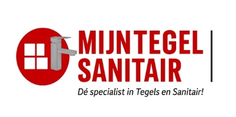 mijntegelsanitair.nl