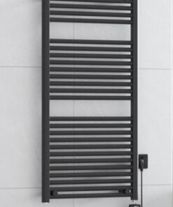 Elektrische radiator