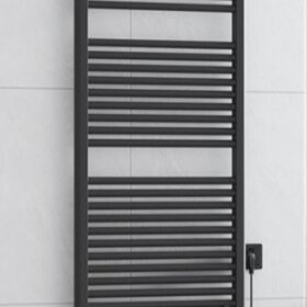 Elektrische radiator